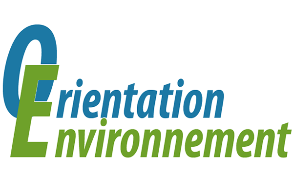 Orientation & Environnement emploi et formations en environnement