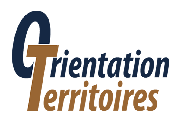emploi et formations territoires