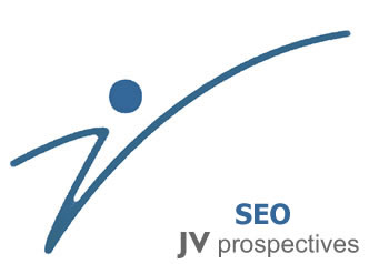 consultant seo Wordpress