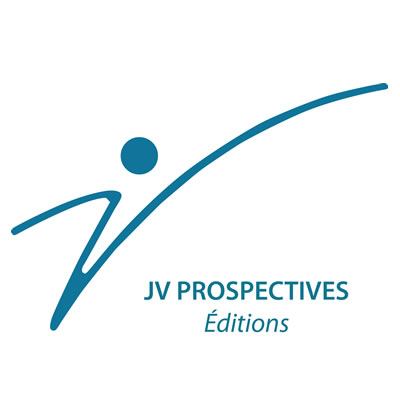 JV PROSPECTIVES Éditions